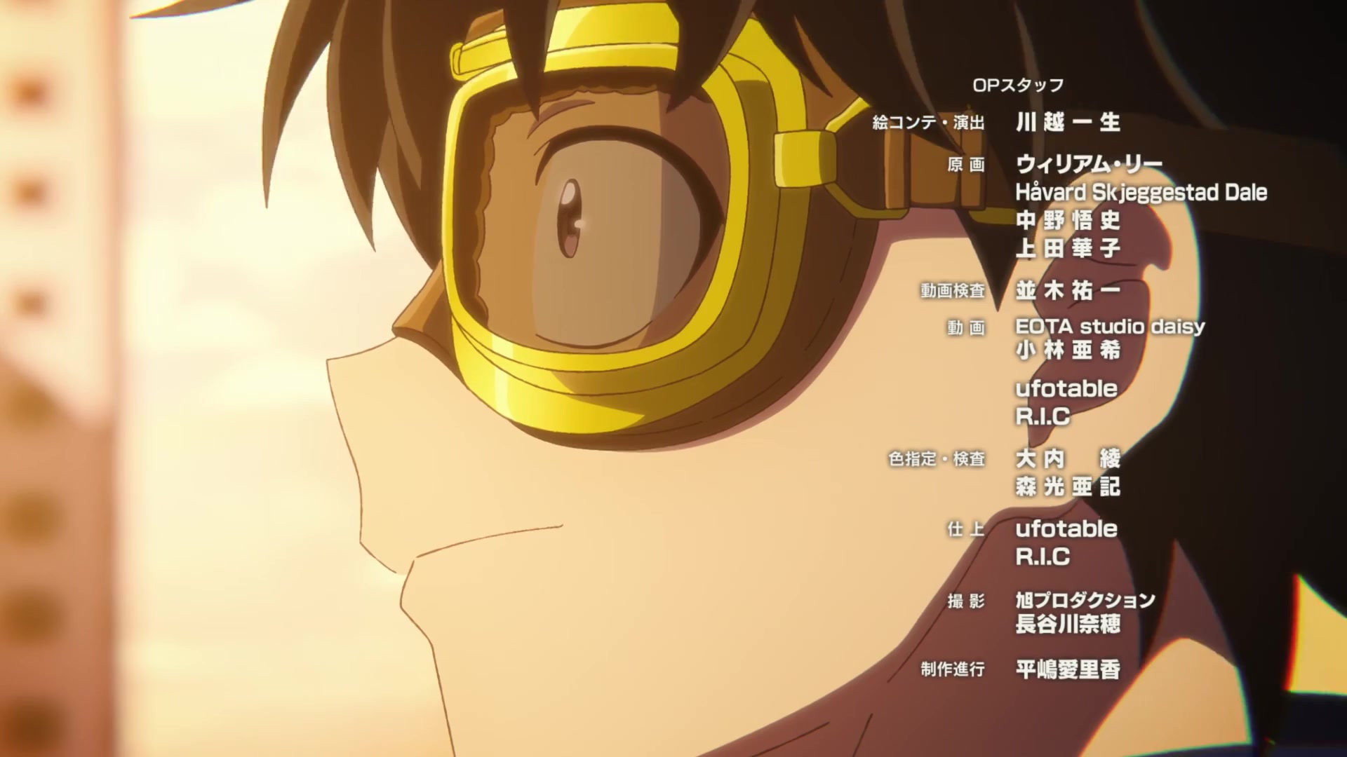 [Tsukyio Editing Resources] Zom 100 - Ep 5 - 629.mp4
